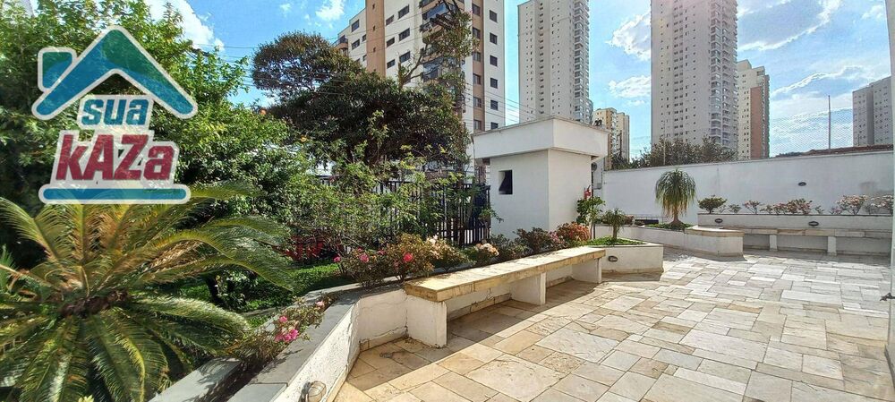 Apartamento, 3 quartos, 70 m² - Foto 8