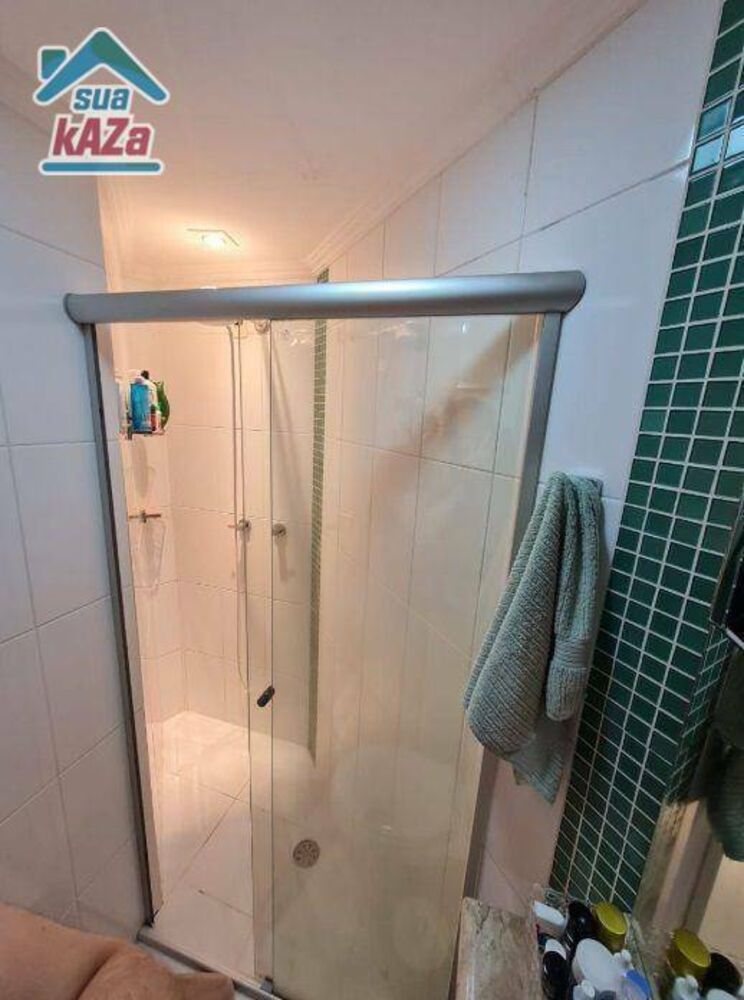 Apartamento, 3 quartos, 70 m² - Foto 3