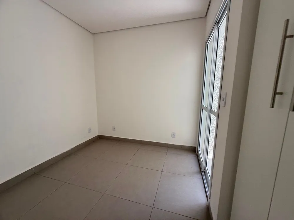 Apartamento, 1 quarto, 33 m² - Foto 6