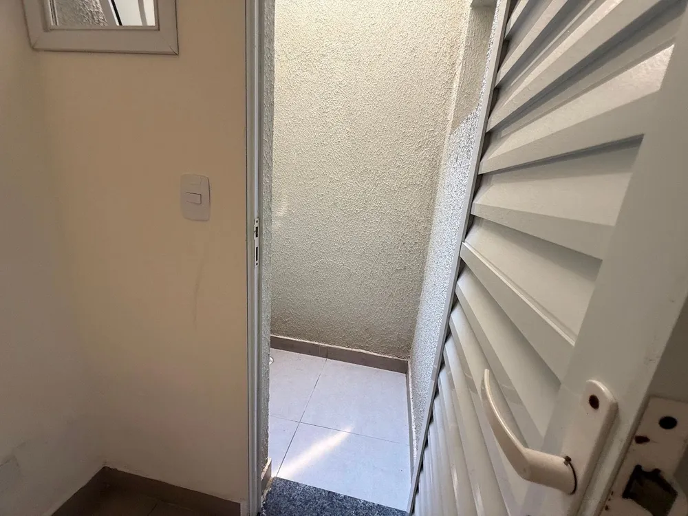 Apartamento, 1 quarto, 33 m² - Foto 4