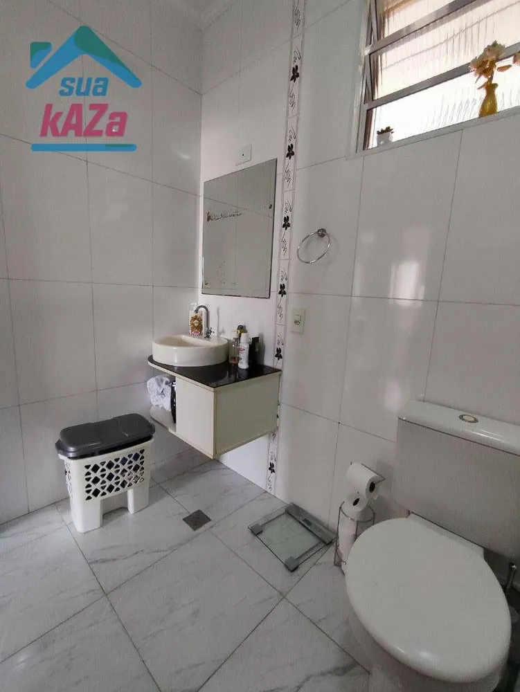 Apartamento, 3 quartos, 117 m² - Foto 8