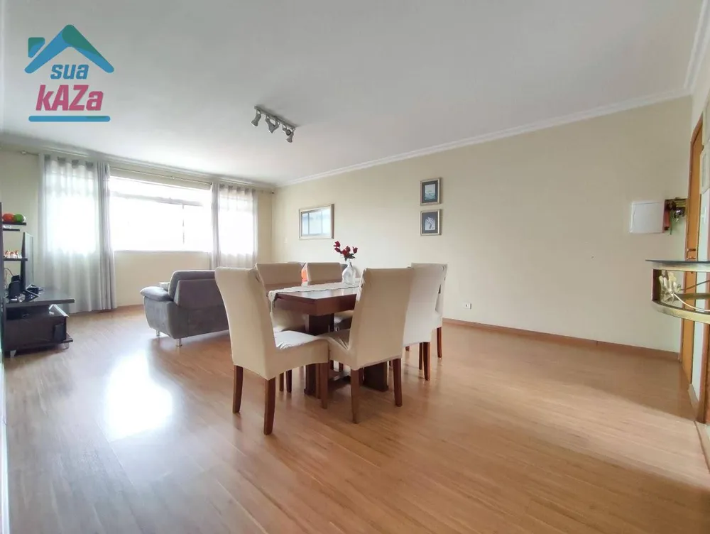 Apartamento, 3 quartos, 117 m² - Foto 15