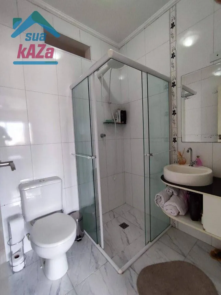 Apartamento, 3 quartos, 117 m² - Foto 14