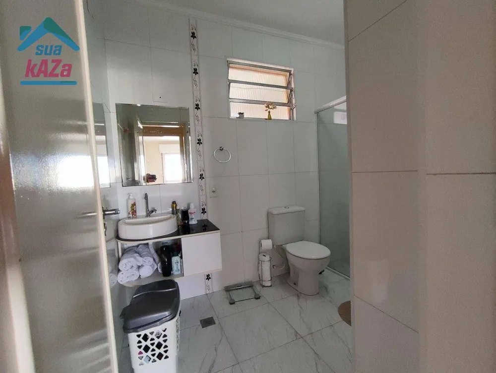 Apartamento, 3 quartos, 117 m² - Foto 7