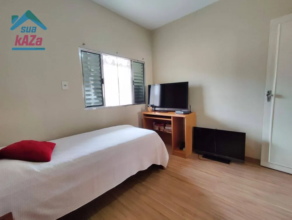 Apartamento, 3 quartos, 117 m² - Foto 9