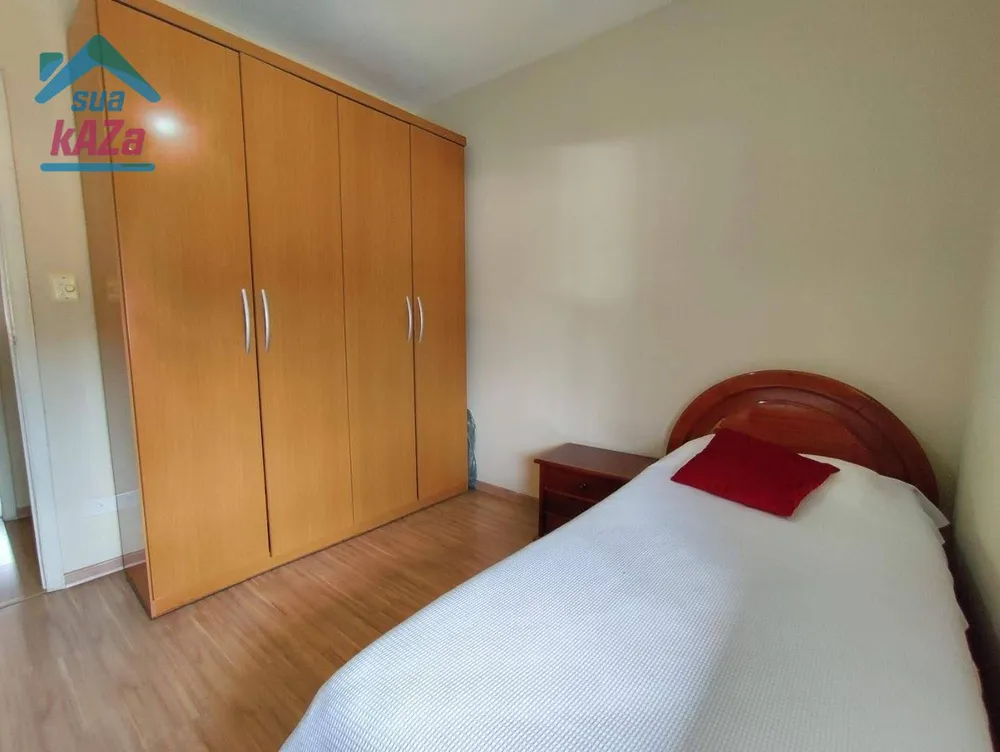 Apartamento, 3 quartos, 117 m² - Foto 5