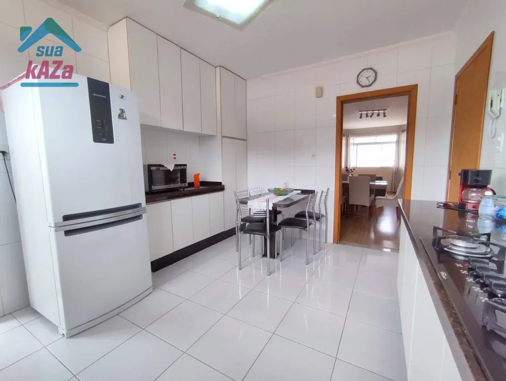 Apartamento, 3 quartos, 117 m² - Foto 13
