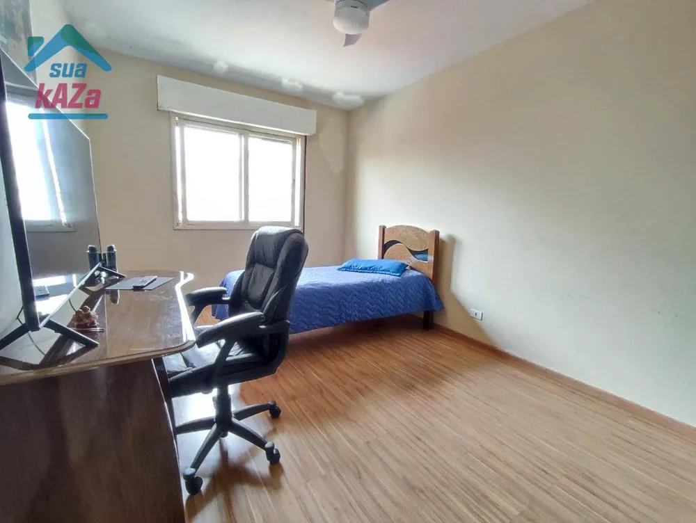 Apartamento, 3 quartos, 117 m² - Foto 12