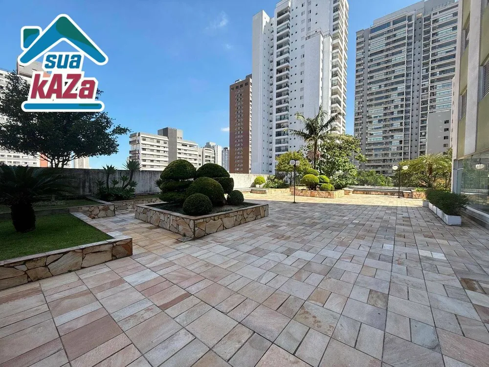 Apartamento, 3 quartos, 83 m² - Foto 15