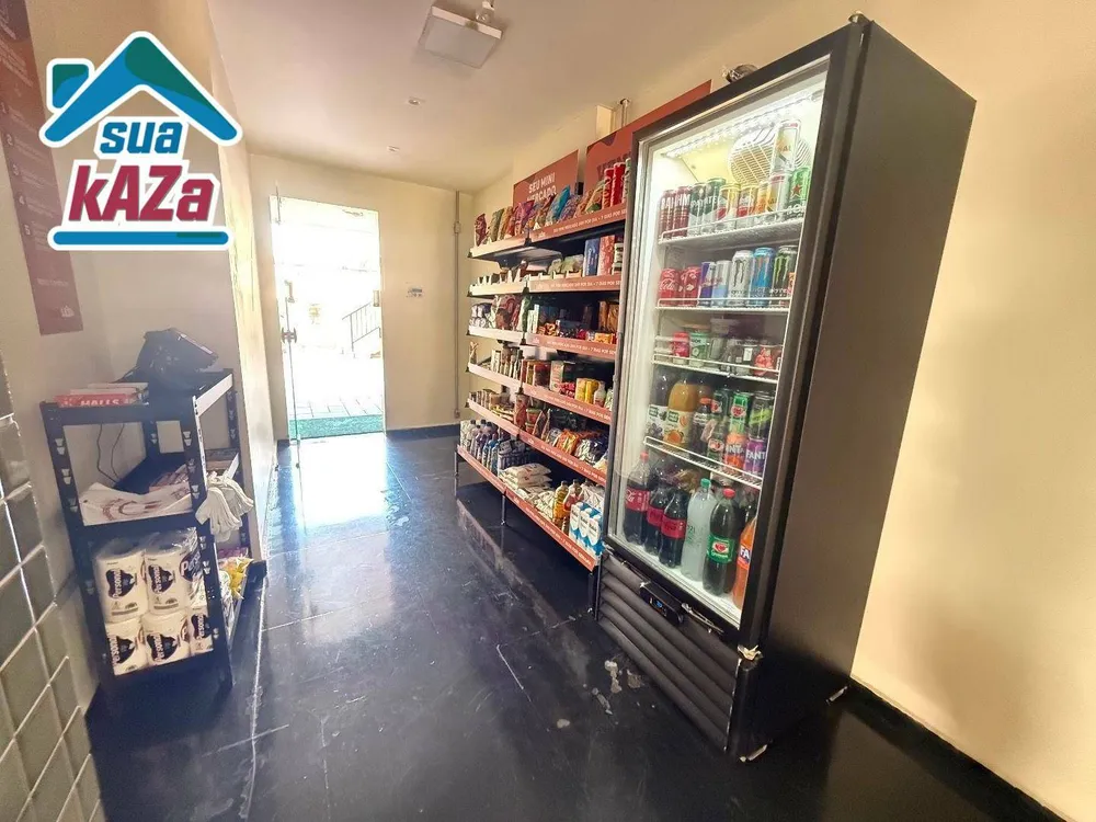 Apartamento, 3 quartos, 83 m² - Foto 16