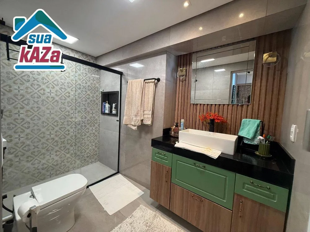 Apartamento, 3 quartos, 83 m² - Foto 8