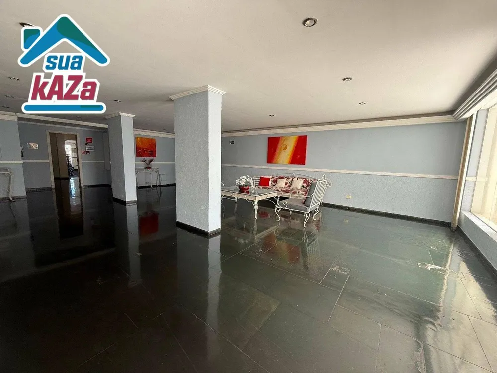 Apartamento, 3 quartos, 83 m² - Foto 12