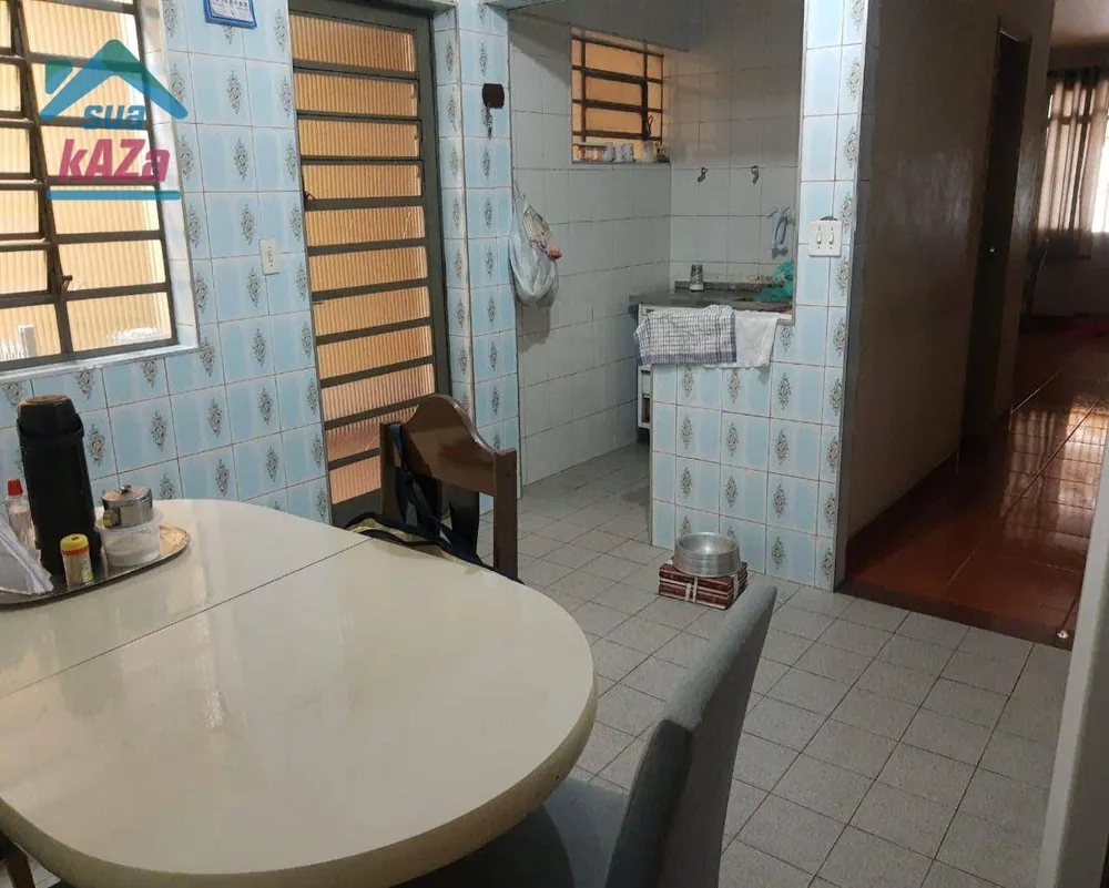 Sobrado, 2 quartos - Foto 3