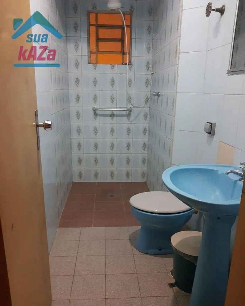 Sobrado, 2 quartos - Foto 2