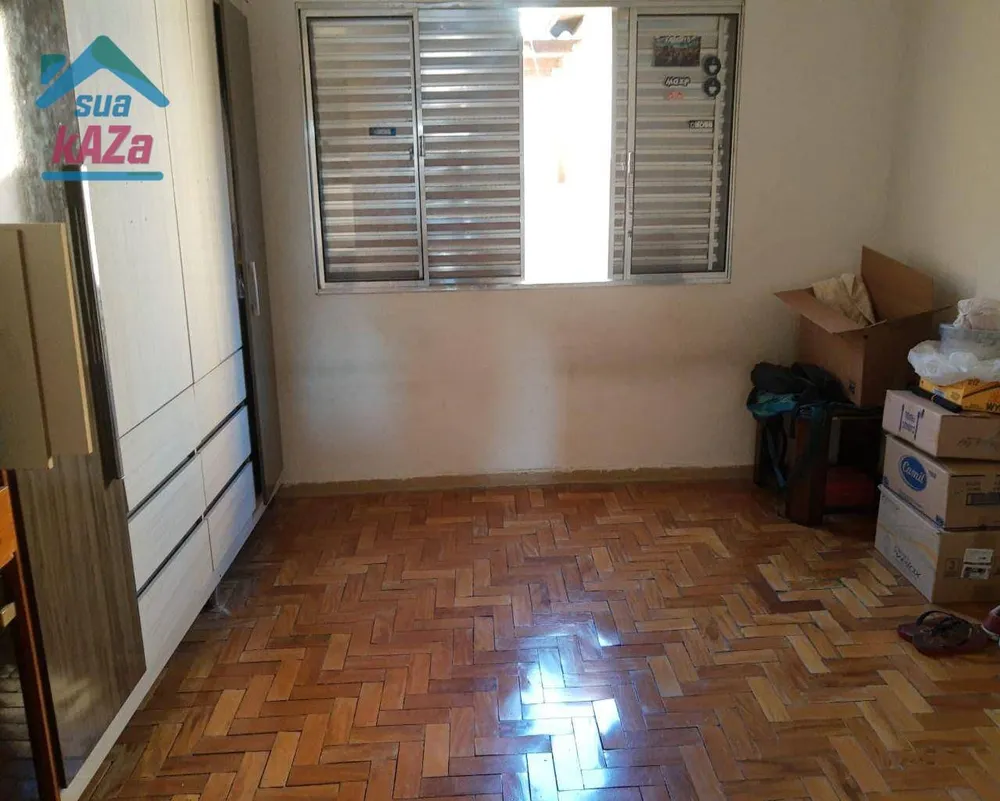 Sobrado, 2 quartos - Foto 8