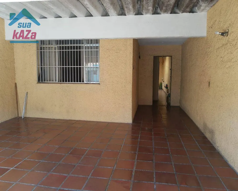 Sobrado, 2 quartos - Foto 7