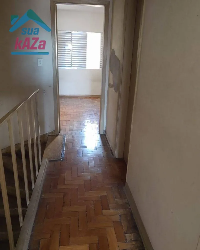 Sobrado, 2 quartos - Foto 10