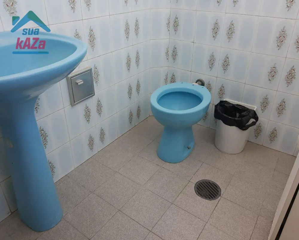 Sobrado, 2 quartos - Foto 11
