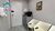 Sala-Conjunto, 90 m² - Foto 3