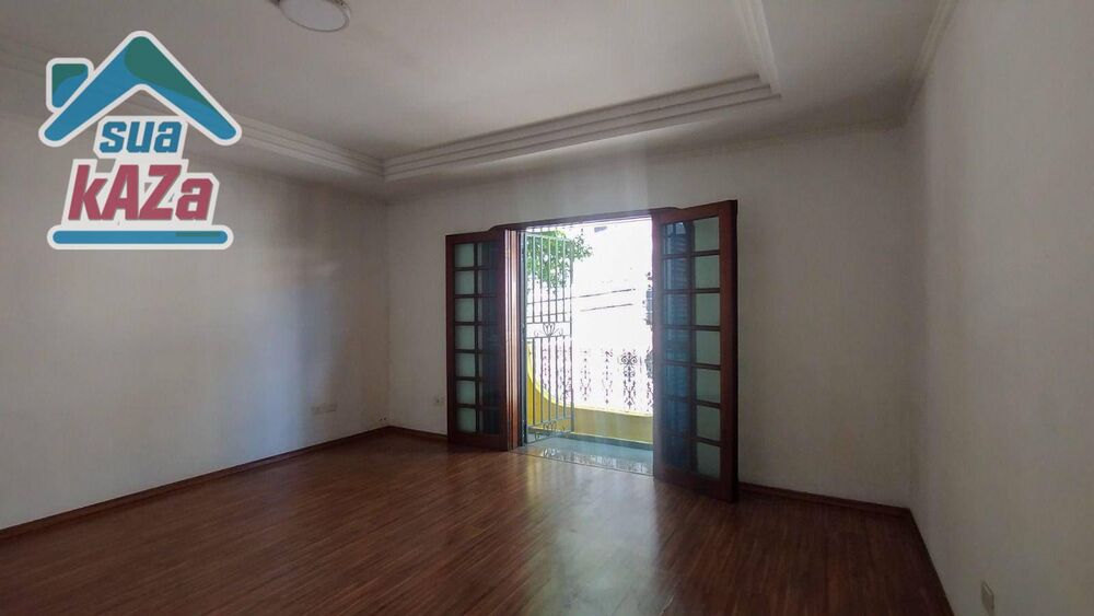 Sobrado para alugar com 3 quartos, 340M2 - Foto 8