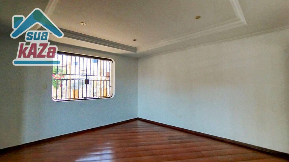 Sobrado para alugar com 3 quartos, 340M2 - Foto 3