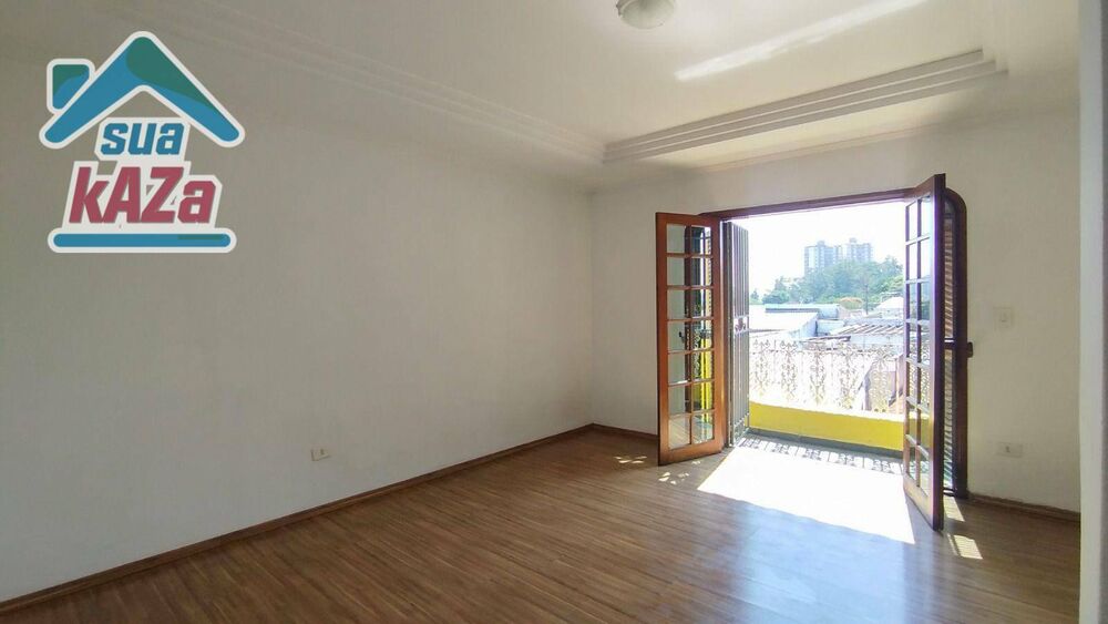 Sobrado para alugar com 3 quartos, 340M2 - Foto 10