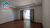 Sobrado, 3 quartos - Foto 8