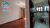 Sobrado, 3 quartos - Foto 7