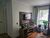 Apartamento, 2 quartos, 61 m² - Foto 1