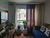 Apartamento, 2 quartos, 61 m² - Foto 2