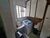Apartamento, 2 quartos, 61 m² - Foto 5