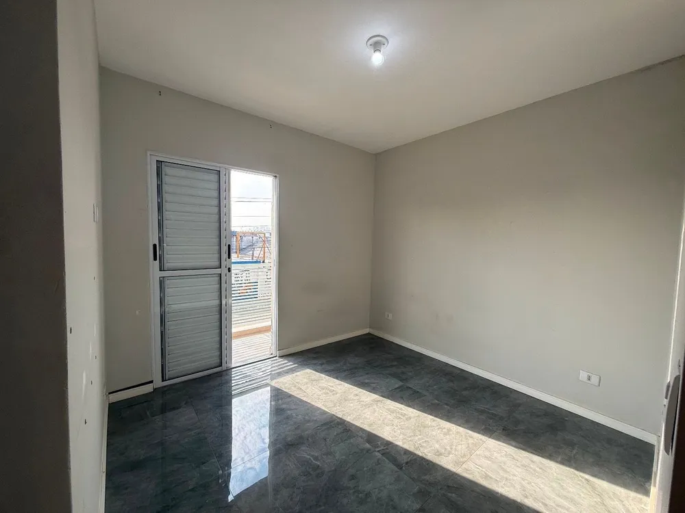 Casa, 5 quartos, 240 m² - Foto 2