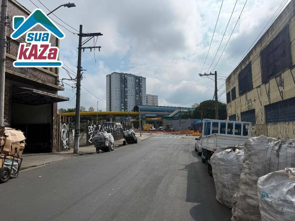 Terreno, 682 m² - Foto 3