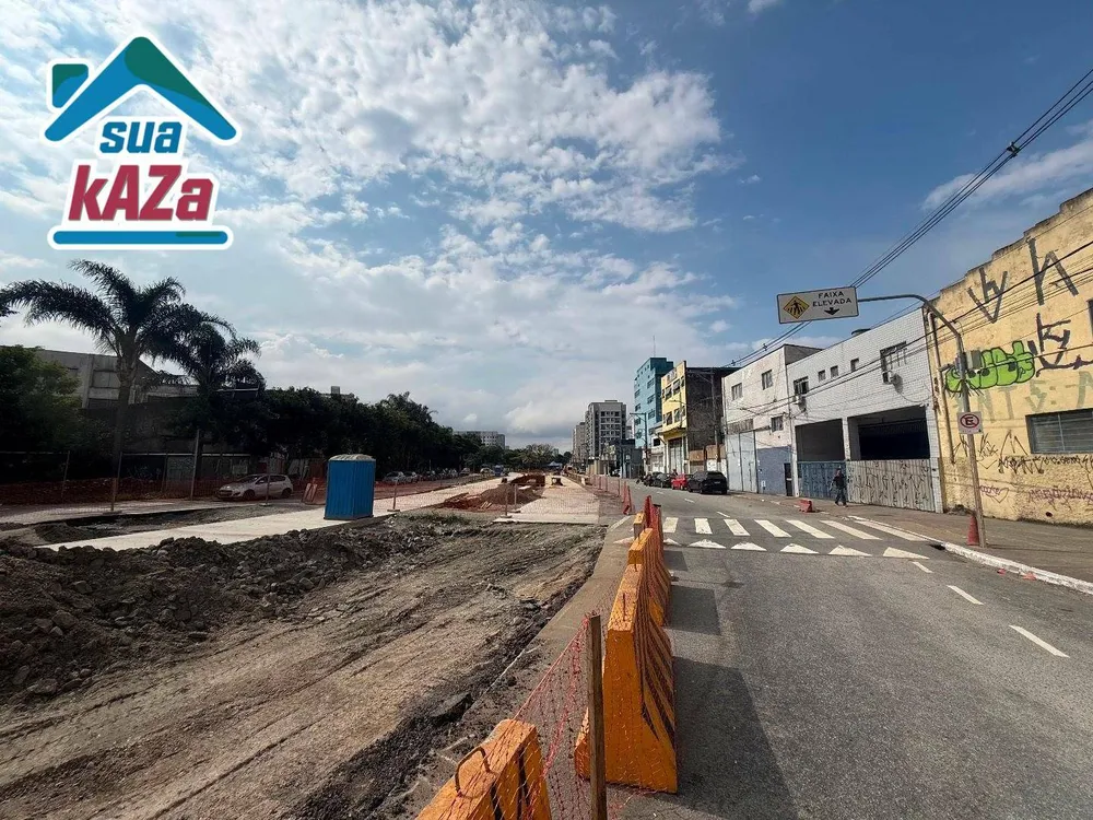 Terreno, 682 m² - Foto 6