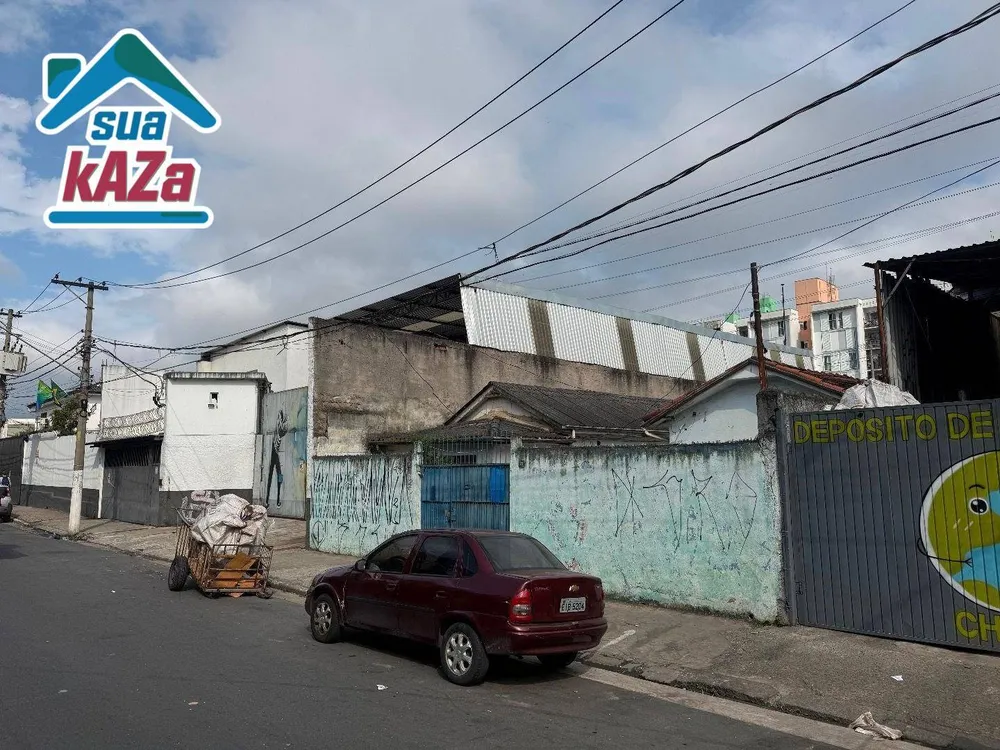 Terreno, 682 m² - Foto 5