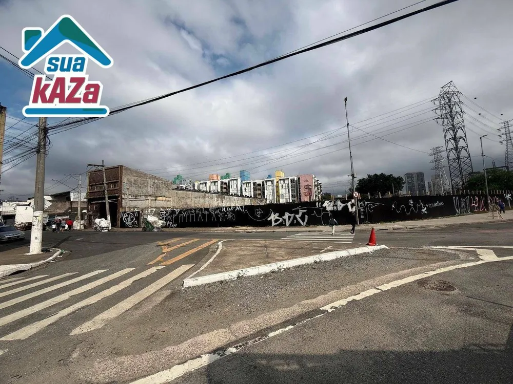 Terreno, 682 m² - Foto 2