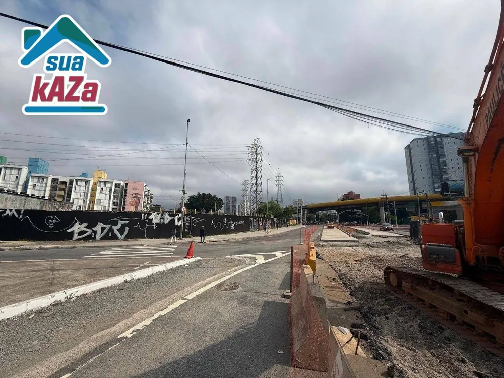 Terreno, 682 m² - Foto 4