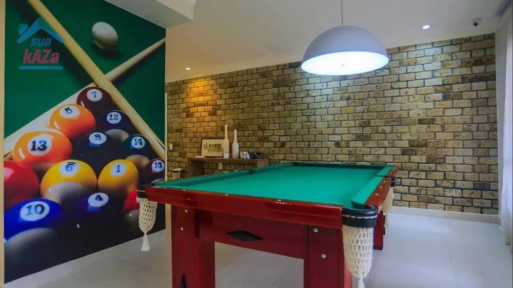 Apartamento, 2 quartos, 68 m² - Foto 4