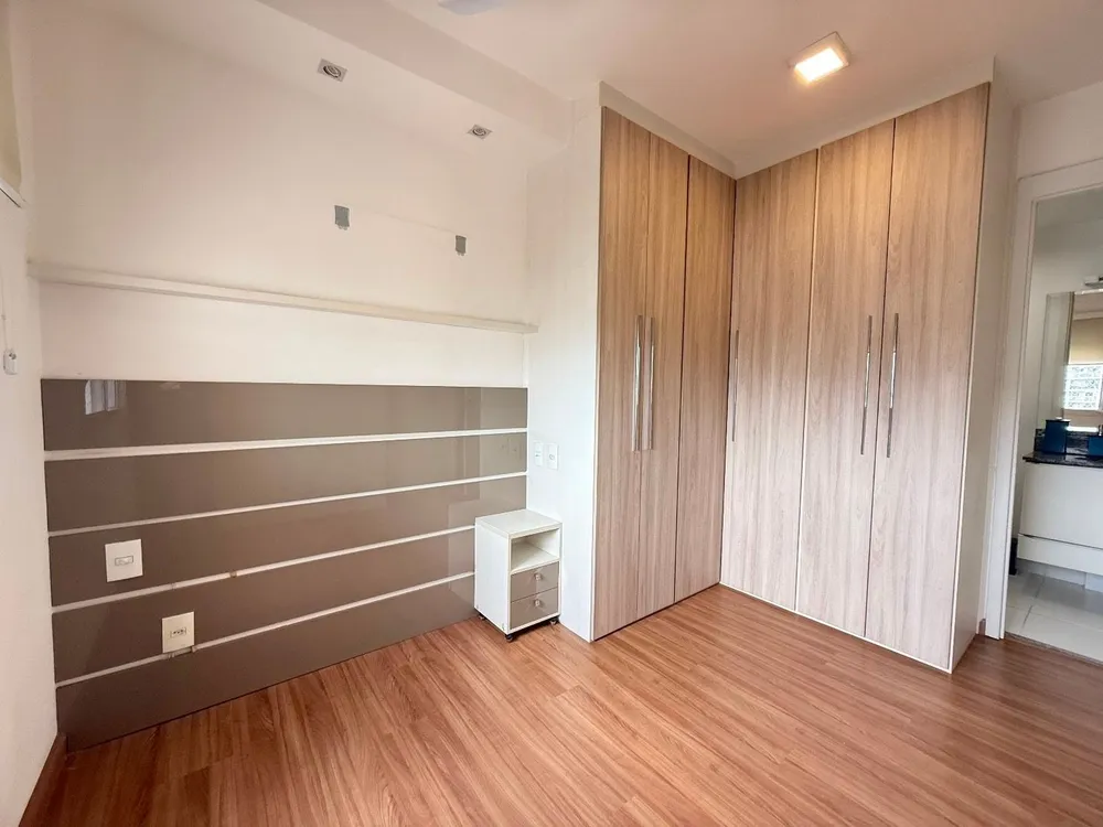 Apartamento, 2 quartos, 68 m² - Foto 7