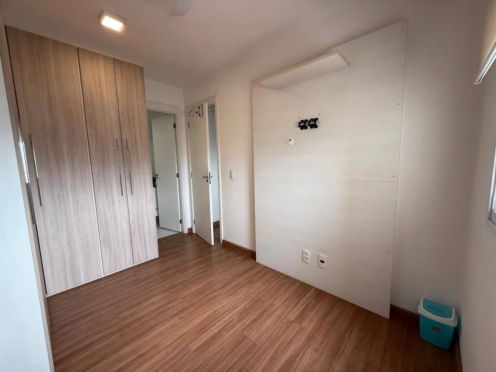 Apartamento, 2 quartos, 68 m² - Foto 8