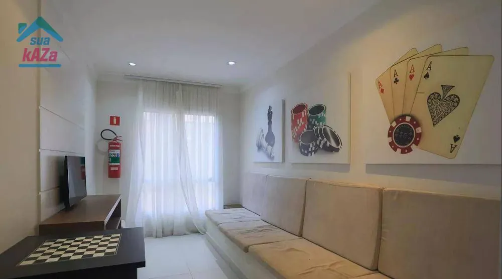 Apartamento, 2 quartos, 68 m² - Foto 5