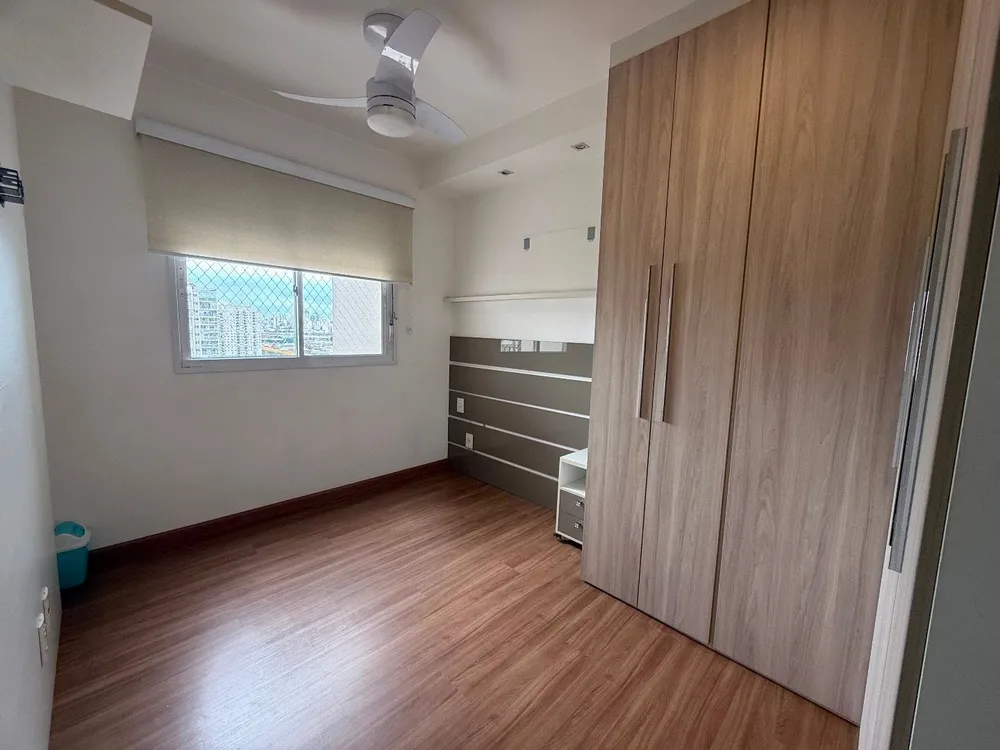 Apartamento, 2 quartos, 68 m² - Foto 7