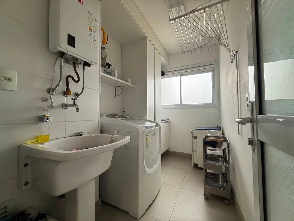 Apartamento, 2 quartos, 68 m² - Foto 8