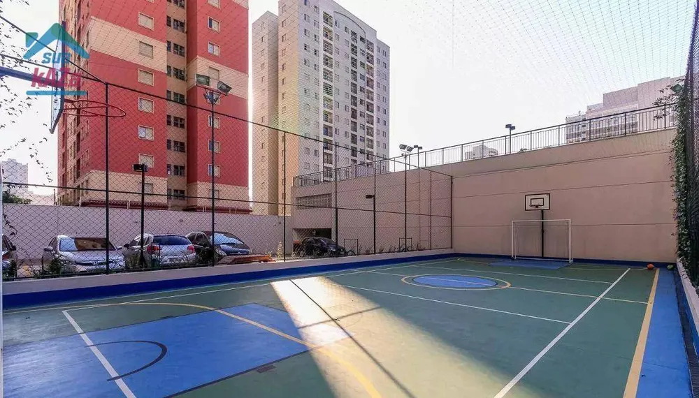 Apartamento, 2 quartos, 68 m² - Foto 12