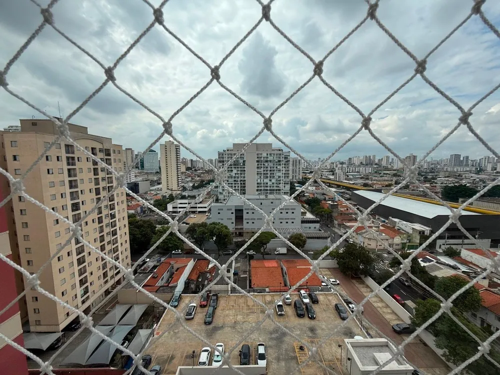 Apartamento, 2 quartos, 68 m² - Foto 3