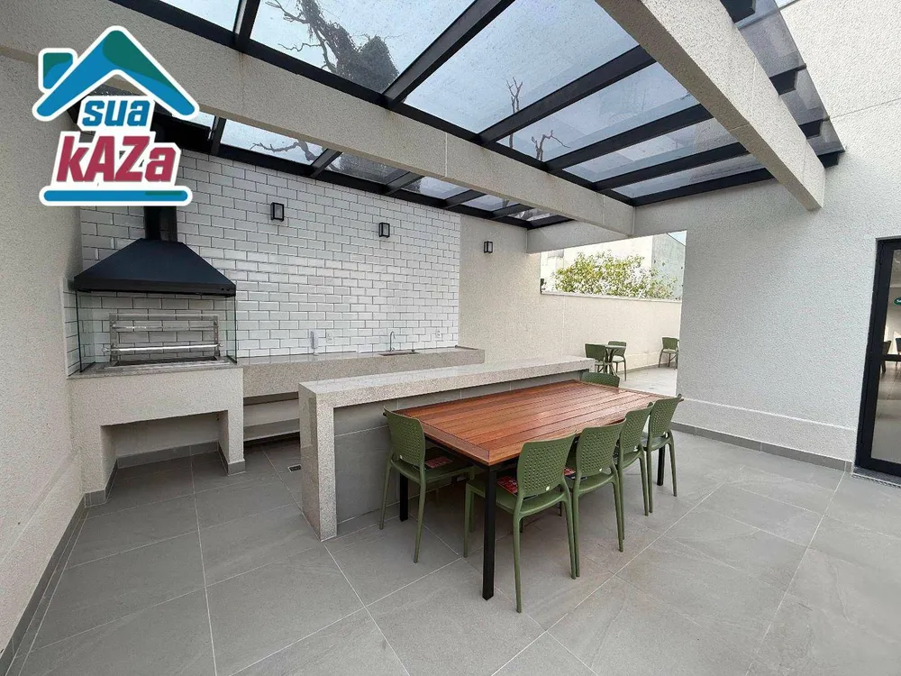 Apartamento, 3 quartos, 70 m² - Foto 7