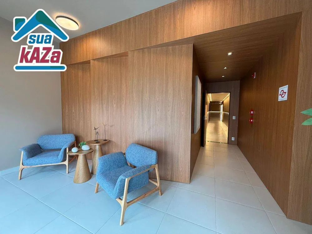 Apartamento, 3 quartos, 70 m² - Foto 13