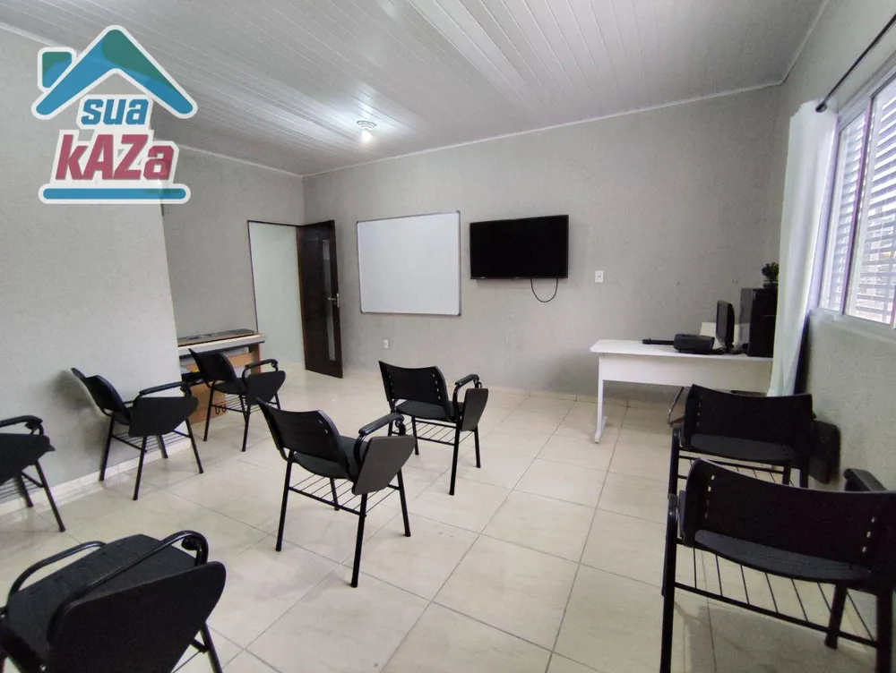 Sobrado, 5 quartos, 375 m² - Foto 9