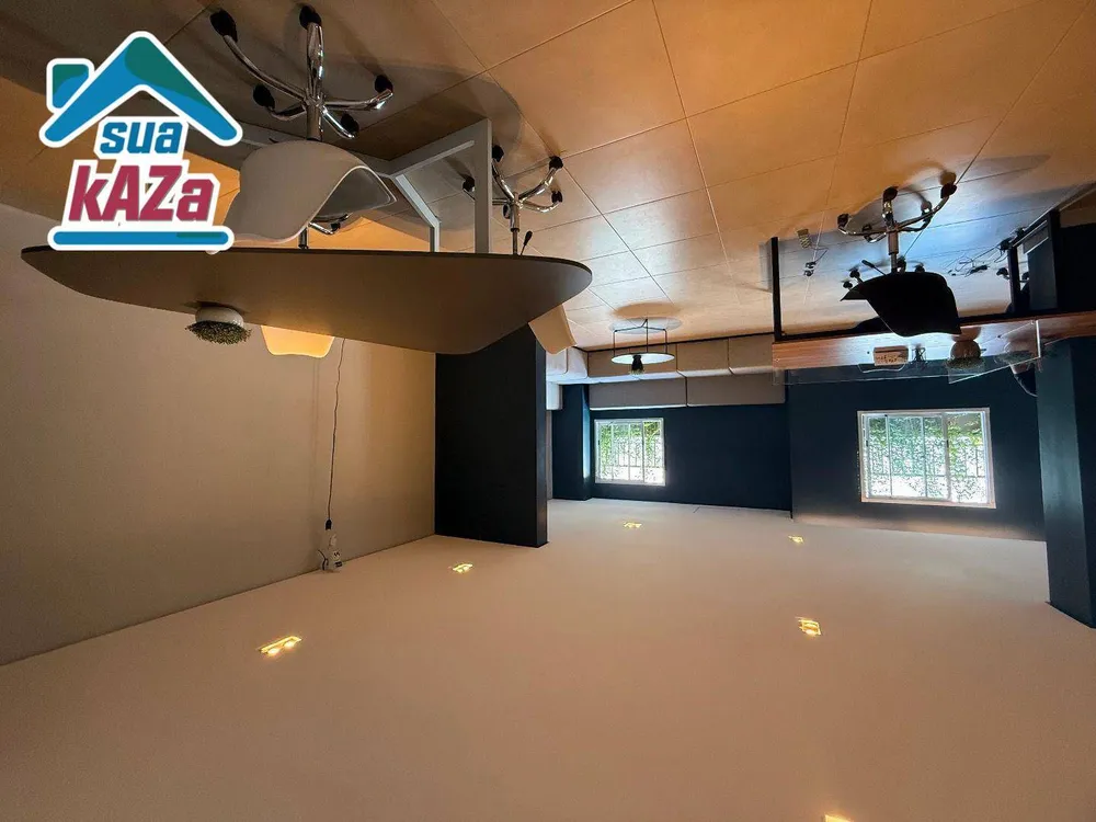 Apartamento, 2 quartos, 42 m² - Foto 11