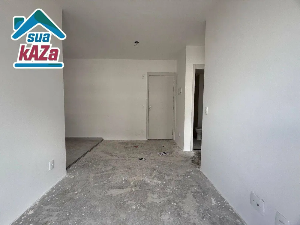 Apartamento, 2 quartos, 42 m² - Foto 4